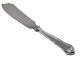 Rita Danish 
silver and 
stainless 
steel, cake 
knife.
Made by 
Horsens Silver.
Length 27.5 
...