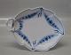 6 pcs in stock 
factory first
Bing and 
Grondahl Empire 
199 Leaf shaped 
dish, (large) 
25 cm (357) ...