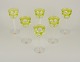 item no:
567603 item no:
567603
