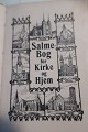 Salmebog for 
Kirke og Hjem
Det Kgl. 
Vajsenhus' ...