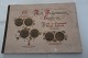 Bog/Reklame
Fra Farb- & Caramel - Salz- Fabrik
Brüssel (1899) Bordeaux (1896)
Erinnerung an Norwegen II
Malzkaffee
Hopfen und Malz, Gott erhalts !
Mich. Weyermann's Malzkaffee-Fabrik in Bayern 
(Bamberg)
Benützt
