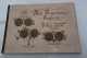 Bog/Reklame
Fra Farb- & 
Caramel - Salz- 
Fabrik
Brüssel (1899) 
Bordeaux (1896)
Erinnerung an 
...