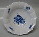 3 pieces in 
stock  Factory 
1st
Royal 
Copenhagen Blue 
FLower Angular 
8557-10 Bowl 
21.5 cm
 In ...