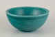 Wilhelm Kåge 
for 
Gustavsberg. 
Very large 
ceramic bowl 
...
