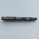 10-sided Penol no. 3k fountain pen
&#8203;