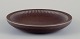 Carl Harry 
Stålhane 
(1920-1990) for 
Rörstrand, 
Sweden.
Large ceramic 
bowl. Glazed in 
...