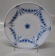 30 pcs in stock 

Bing and 
Grondahl Empire 
026 Plate 21.5 
cm (326) Marked 
with the three 
Royal ...