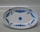 12 pieces in 
stock
Bing and 
Grondahl Empire 
039 Oval cake 
dish ca 23 cm 
(314) Marked 
with the ...