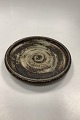 Royal 
Copenhagen Carl 
Halier 
Stoneware Bowl 
No. 21824. 
Measures 25cm 
diameter / 9.84 
inch.  ...
