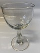 Flot lille 
portvinsglas/snapseglas, 
der rummer god 
volumen til 
enten portvin 
eller dagens 
snaps. ...