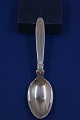 Georg Jensen 
Kaktus sterling 
sølvbestik 
Kaktus sølvtøj, 
Georg Jensen 
Kaktus vintage 
sølv. ...