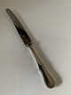 Butter knife / 
Children's 
knife in silver
Stamped 3 
towers CFH
Length approx. 
17.2 ...