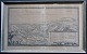 Dahlberg, Erik 
Jönsson (1625 - 
1703) Schweden. 
Die ...