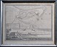 Dahlberg, Erik 
Jönsson (1625 - 
1703) Schweden: 
Aussicht ...