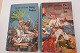 2 Peder Most 
Bøger 
- Kong Peder 
1958
Sideantal: 161
- På livet løs 

1956
Sideantal: ...