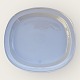 Royal 
Copenhagen, 
Gemma, Serving 
dish 314678, 
28.5cm x 
26.5cm, 1st 
sorting, Design 
Gertrud ...