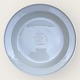 Royal Copenhagen
Gemma
Deep plate
*DKK 250