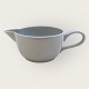 Royal 
Copenhagen, 
Gemma, Sauce 
bowl #14663, 
22cm x 10.5cm, 
7.5cm high, 1st 
assortment, 
Design ...