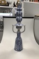 Bjørn Wiinblad 
Figur Vase Stor 
Dame L11 fra 
1986
Måler 67cm / 
26.38 inch
