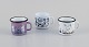 item no:
568750 item no:
568750