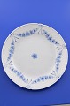 "Empire" Bing & 
Grondahl 
porcelain. B&G 
Empire, Large 
serving dish 
no. 376, 
Diameter 31.5 
cm. 12 ...