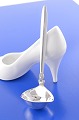 Georg Jensen 
Cactus silver 
cutlery 
"Cactus" Sauce 
ladle # 153, 
length 19 cm. 7 
1/2 inches. 
Fine ...