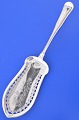 Dänisch 
Silberbesteck " 
Regence" drei 
Türme Silber 
/830s. Silber.
Regence 
Fischservierlöffel 
/ ...
