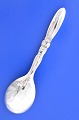 Georg Jensen 
Silber, 
Sterling 925er 
Silber. Kaktus 
Silberbesteck, 
Vorlegebesteck. 
...