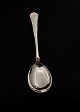 Herregaard 
serverings ske  
25 cm. emne nr. 
568965