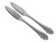 Georg Jensen 
Liljekonval 
sterlingsølv, 
fiskekniv.
Disse er 
produceret 
efter 1945.
Længde ...