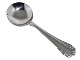 Georg Jensen 
Liljekonval 
sterlingsølv, 
bouillionske.
Længde 16,5 
cm.
Velholdt stand 
uden ...