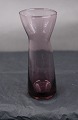 Pænt og 
velholdt mini 
Zwiebelglas, 
løgglas, 
hyacintglas i 
lysebrunt glas.
H 10cm - Ø ...