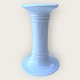 Holmegaard
MB reversible candle holder / vase
*DKK 150