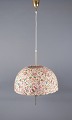 emne nr: 
569320