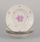 item no: 
569605