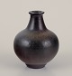 Berndt Friberg 
for Gustavsberg 
Studiohand.
Early unique 
...