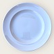 Royal Copenhagen
White pot
Cake plate
*DKK 75