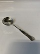 Sugar spoon / 
Jam spoon No. 
200 Silver
Toxværd, 
formerly Eiler 
& Marløe Silver
Length approx. 
...