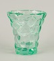 latest 
new item