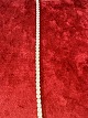 Tennisarmband 
Sterlingsilber, 
vergoldet, 
Stempel ...