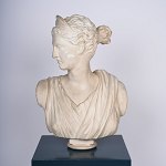 vare nr:
570348