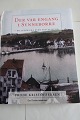 Der var en gang i Synneborre
- Billeder fra byen ved Alssund
Af Frode Kristoffersen (født i Sønderborg i 1931)
Udgivet af Det danske Idéselskab
2007
Sideantal: 112