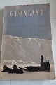 Grønland
Turistforeningen for Danmark
Årgang 1952-53
Redigeret af Kristian Bure
1952
Sideantal 160