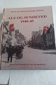 Als og Sundeved
1940-1945
Af Henrik Skov Kristensen og Inge Adriansen
Tilegnet Harald Reosdahl
Bind 73
1995
In gutem Stande