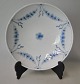 Bing & 
Grondahl, 
empire bowl, 
no. 44, 20th 
century 
Copenhagen, 
Denmark. 
Stamped. Dia .: 
20 cm. H ...