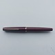 Bordeaux Montblanc 32 fyldepen