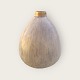 Saxbo-Keramik
Vase
Modell 76
*DKK 6900