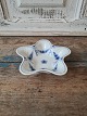 B&G Empire 
star-shaped 
dish 
No. 24A, 
Factory second
Diameter 14 
cm.