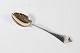 Antik Rococo 
Silver Flatvare
Antik Rococo 
Flatvare of 
genuine silver
by Fredericia 
Silver ...