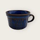 Bornholmer 
Keramik
Søholm
Granit
Tasse ohne ...